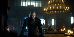 The Witcher ฉบับ Netflix เผยวันเวลาที่จะเริ่มกระบวนการสร้าง Season 2 แล้ว