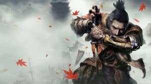 Kadokawa จดทะเบียนเว็บไซต์ Sekiro: Shadows Die Twice ฉบับอนิเมะ คาดเปิดตัวเร็ว ๆ นี้