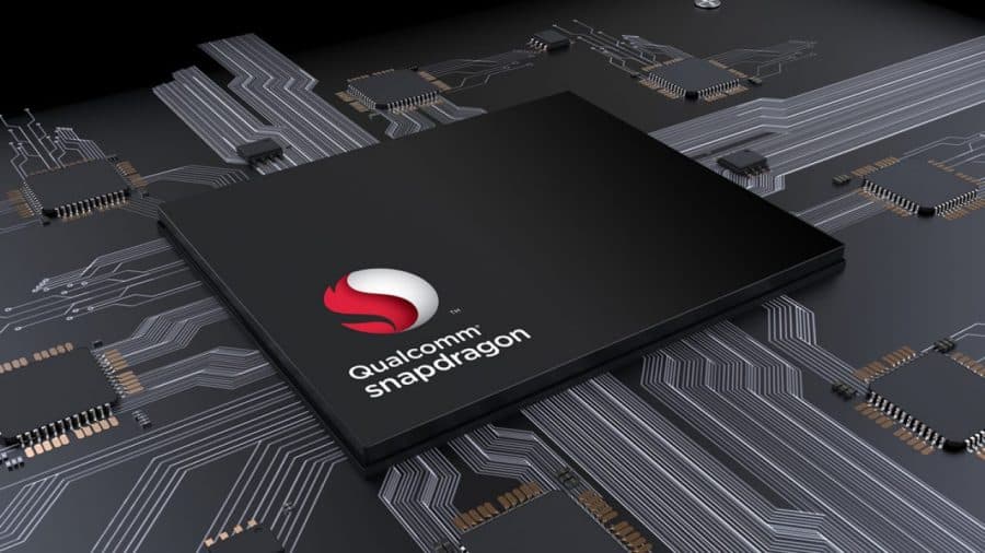SnapDragon