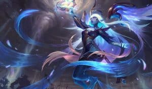 League of Legends กลายเป็น MOBA เกมแรกที่มี Skin ครบ 1,000 แบบ