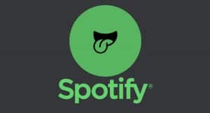 นักวิจัยแอปค้นพบ ! Spotify กำลังซุ่มพัฒนา Tastebuds ช่วยผู้ใช้ค้นพบเพลงใหม่ผ่าน Playlist ของเพื่อน