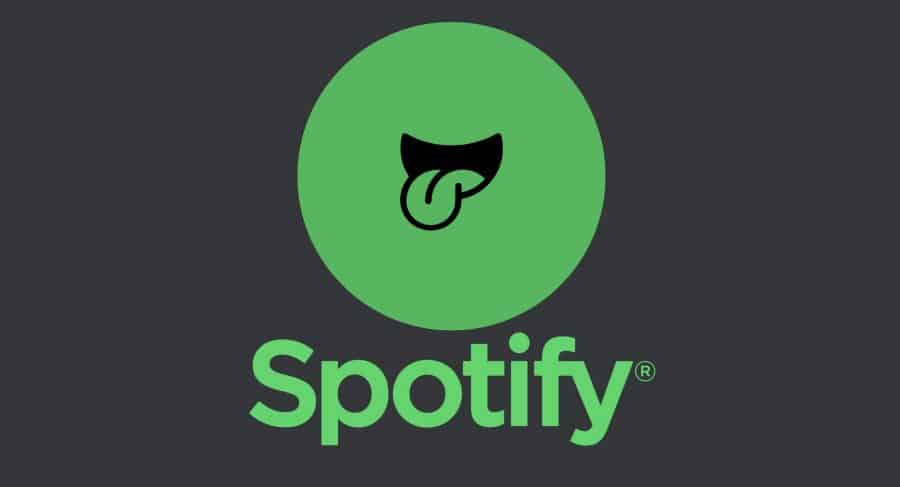 นักวิจัยแอปค้นพบ ! Spotify กำลังซุ่มพัฒนา Tastebuds ช่วยผู้ใช้ค้นพบเพลงใหม่ผ่าน Playlist ของเพื่อน 1 Spotify Tastebuds