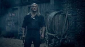 Netflix คอนเฟิร์ม ทีวีซีรีส์ The Witcher ซีซัน 3 กำลังอยู่ขั้นตอนการถ่ายทำ