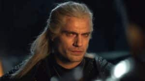 Henry Cavill กล่าว เขาชื่นชอบเล่นเกมบนเครื่อง PC มากกว่าเกมคอนโซล