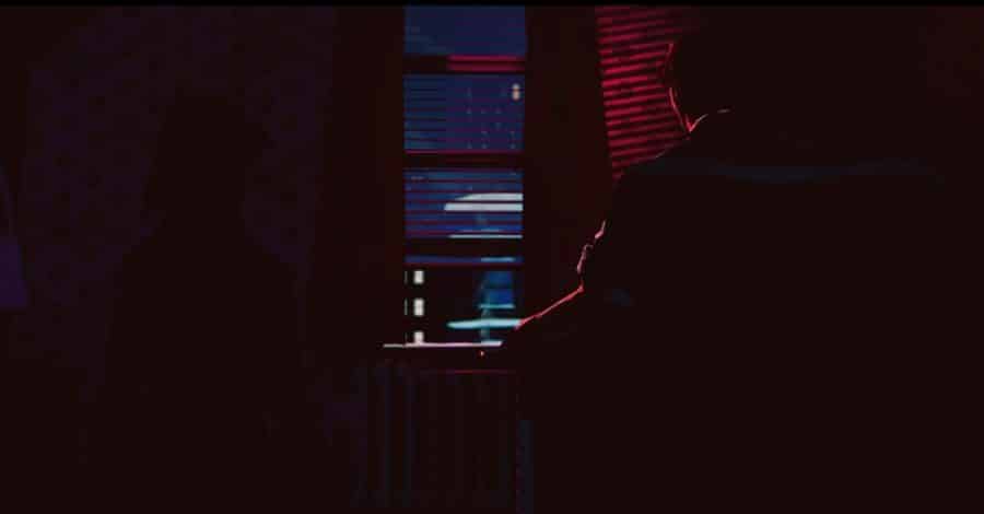 The Wolf Among Us 2