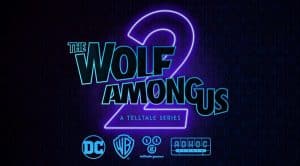 The Wolf Among Us 2 ประกาศเปิดตัวใน The Game Awards 2019