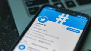 ทีมงาน Twitter กำลังเตรียมนำระบบการยืนยันบัญชีผู้ใช้กลับมาอีกครั้ง