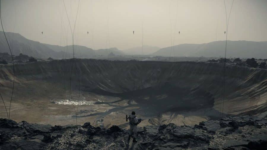 death stranding 02
