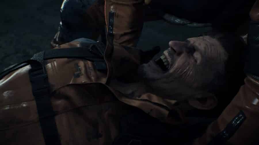 death stranding 03