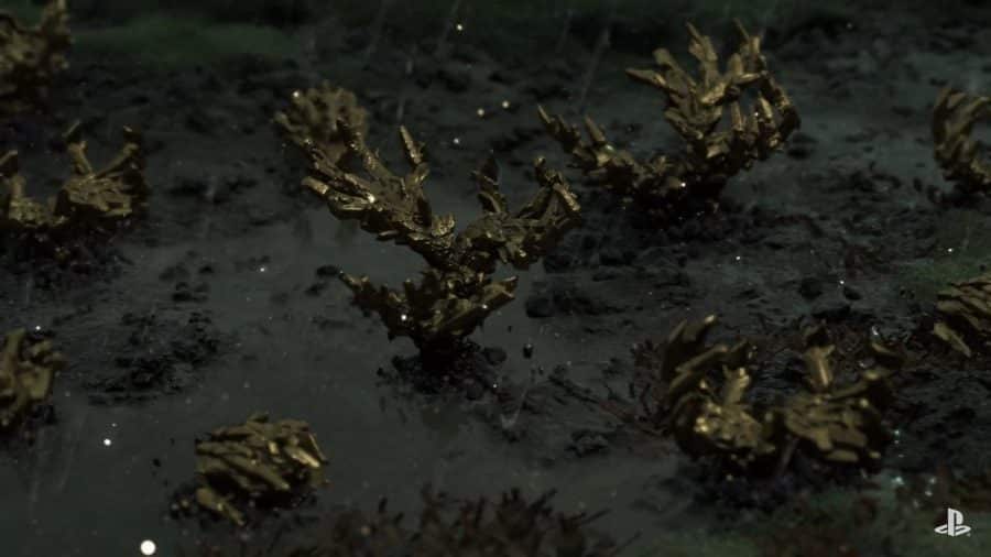 death stranding 04