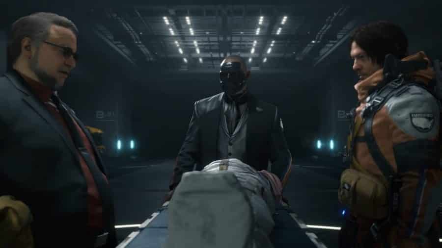 death stranding 05