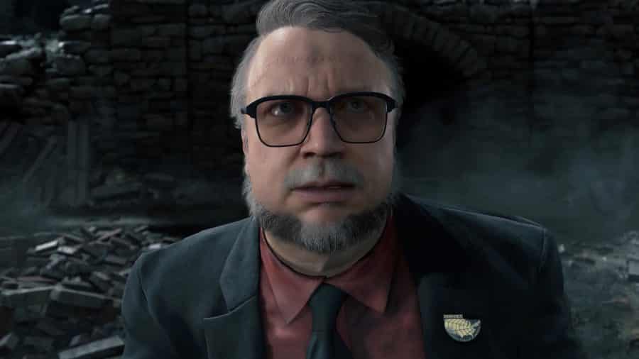 death stranding 06