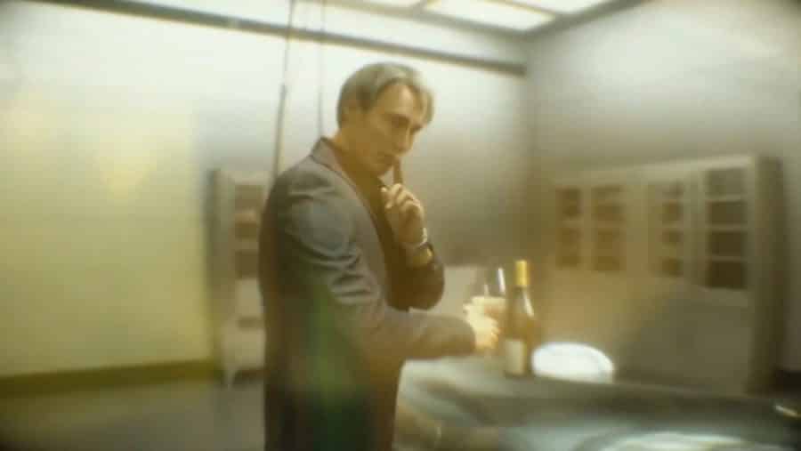 death stranding 09