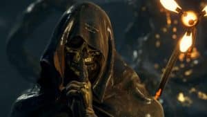 Metacritics ไล่ลบรีวิวบอมบ์ Death Stranding จากผู้ใช้ ถึง 6,400 คอมเมนต์