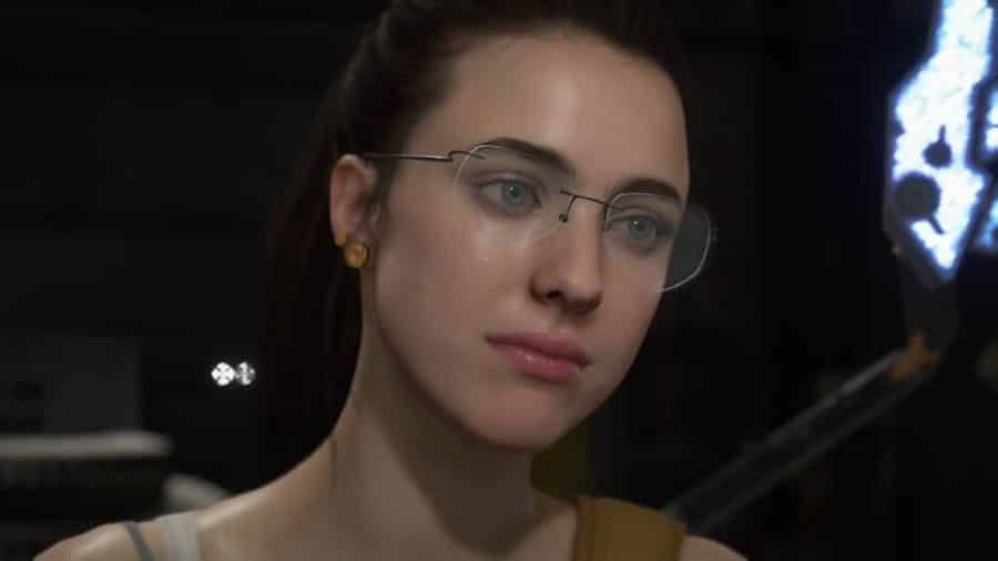 death stranding 12