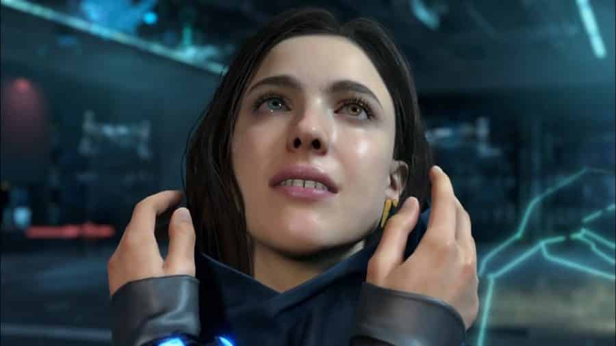 death stranding 14