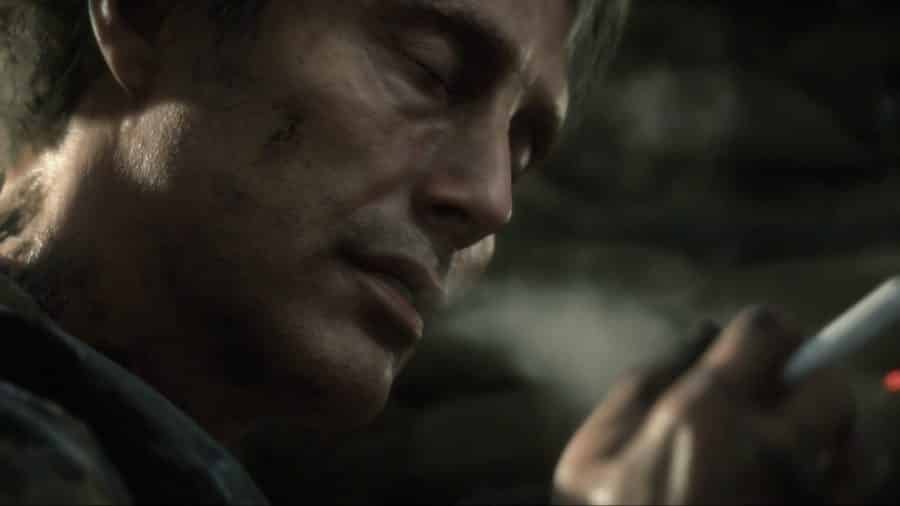 death stranding 17