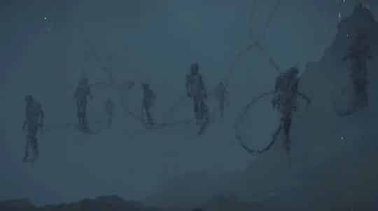death stranding 22