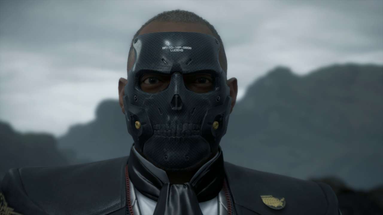 death stranding 26
