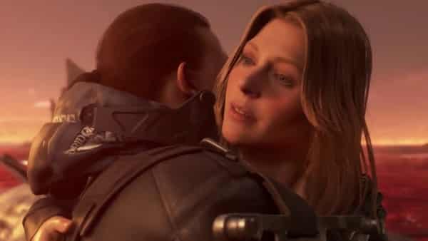 death stranding 299