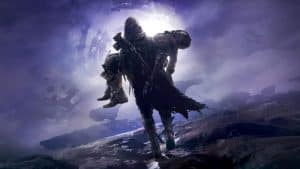 ชนะคดีต่อเนื่อง ! ผู้ผลิตโปรแกรมโกง Destiny 2 ต้องจ่ายเงินค่าเสียหายให้ Bungie ถึง 16.2 ล้านเหรียญฯ
