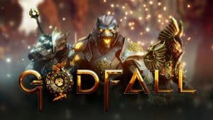 Godfall ผลงานใหม่แกะกล่องจาก Gearbox จะยังคงเป็นแนว Looter และพร้อมลงให้กับ PS5