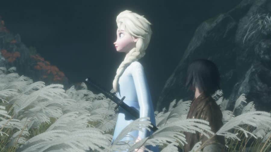 elsa sekiro 02