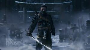 ทีม Ghost of Tsushima มองหาพนักงานใหม่ เพื่อเตรียมสร้างเกมแนว Open World เกมใหม่