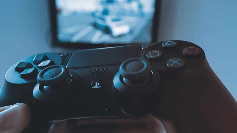 Sony เตือนผู้ใช้ PlayStation ฝั่งยุโรป ว่าการดาวน์โหลดเกมจะช้ากว่าในโซนประเทศอื่น 2 hipertextual amd revela cuando podria lanzarse playstation 5 xbox scarlett 2019365359