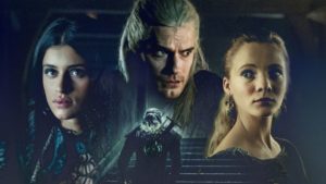 ลือ ! สมาคม Writer’s Guild of America ระบุว่าซีรีส์ทีวี The Witcher ซีซัน 3 กำลังมีแผนถ่ายทำในอนาคต