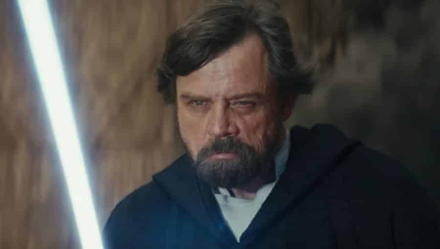 ลือ: Netflix ยื่นข้อเสนอให้ Mark Hamill มารับบท Vesemir ใน The Witcher Season 2 แล้ว