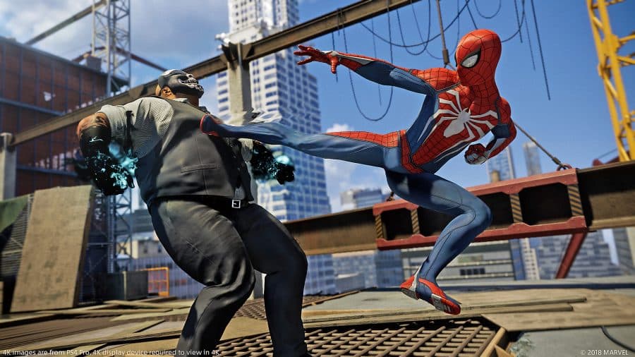 marvels spider man screen 16 ps4 us 30mar18