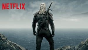 ชมตัวอย่างพากย์ไทยของ The Witcher นักล่าจอมอสูร เตรียมออนแอร์ทาง Netflix