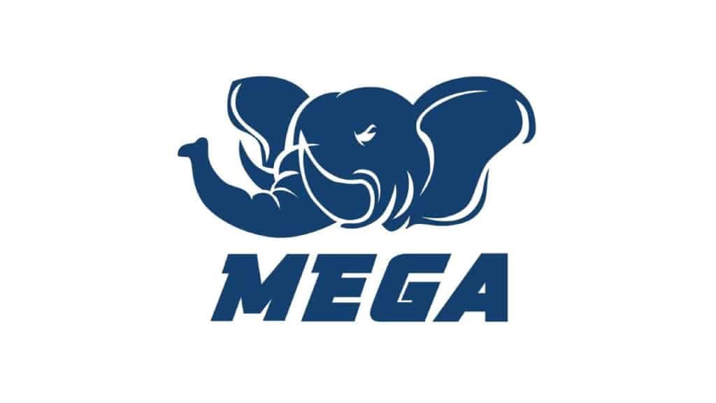 MEGA Esports ส่อเค้าวุ่น, หลังนักแข่งเผยความจริงเพิ่มเติมเรื่องการจ่ายเงินของทีม 1 mega 1024x576