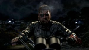 ผู้กำกับภาพยนตร์ Metal Gear Solid เผยว่าบทภาพยนตร์ตัวล่าสุดนั้น มีความเป็นโคจิม่าสูงมาก