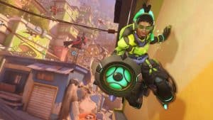 Overwatch 2 จะไม่ใช่แค่ภาคเสริมหรือ Expansion มันคือเกม “ภาคต่อ” ที่แท้จริง