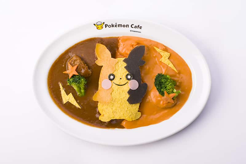 pokemon cafe3