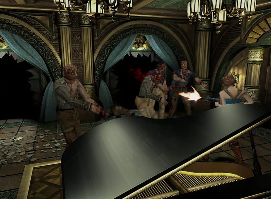 resident-evil-3-nemesis