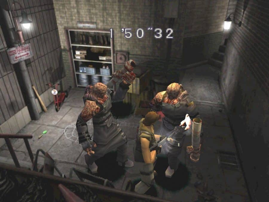 resident-evil-3-nemesis