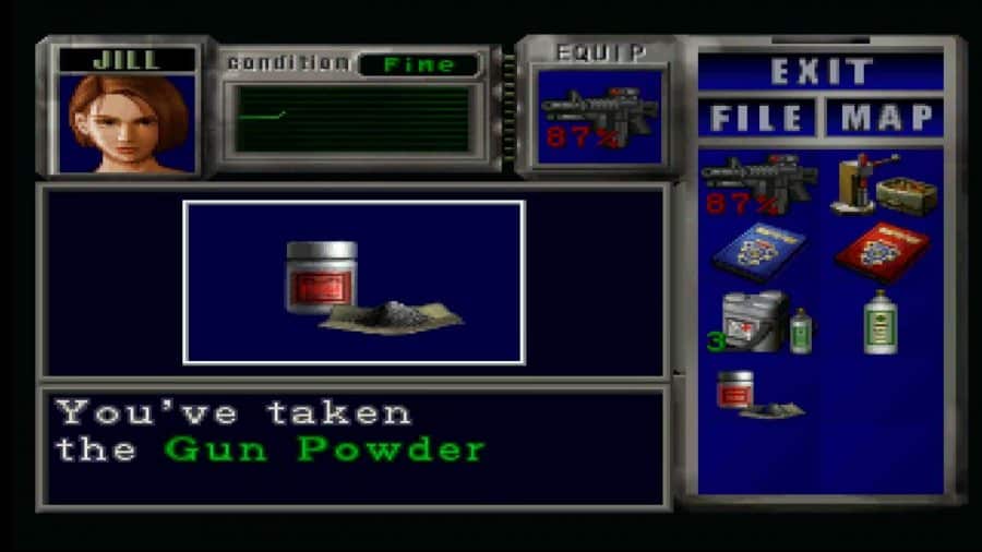 resident-evil-3-nemesis