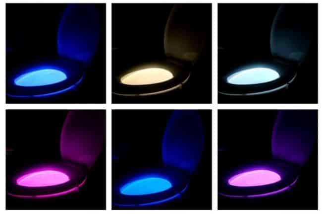 rgb toilet 00