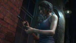 Resident Evil 3 เปิดให้สั่งซื้อล่วงหน้าบน Steam แล้วพร้อมเผยสเปคคอมพิวเตอร์ขั้นต่ำในการเล่น