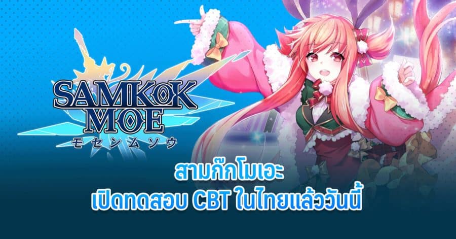 สามก๊กโฮเอะ w