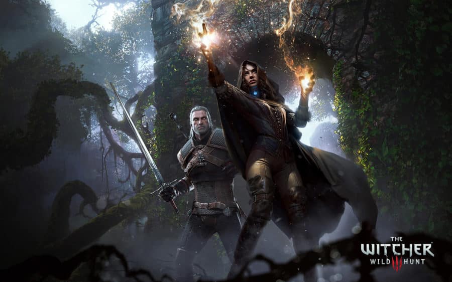 1435027043 witcher3wi o