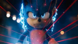 โปรดิวเซอร์เชื่อ ภาพยนตร์ Sonic 3 จะต้องถูกใจแฟน เพราะหนังได้อิทธิพลจากเกม Sonic Adventure 2