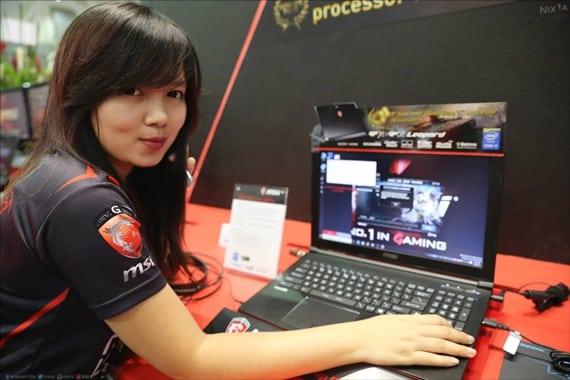 32231 kisah2bnxa2bladies2btim2bgamer2bprofesional2bwanita2b 2bpicture2b1