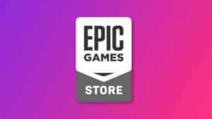 ลือ! Epic Games Store เตรียมแจกเกมฟรีทุกวัน ทั้งหมด 15 เกม และเกมแรกอาจเป็น Shenmue 3