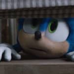 Sonic : The Hedgehog Movie ถูกคาดหวังว่าจะเปิดตัวได้อย่างสวยงามเมื่อเข้าฉาย 1 3604881 sn4