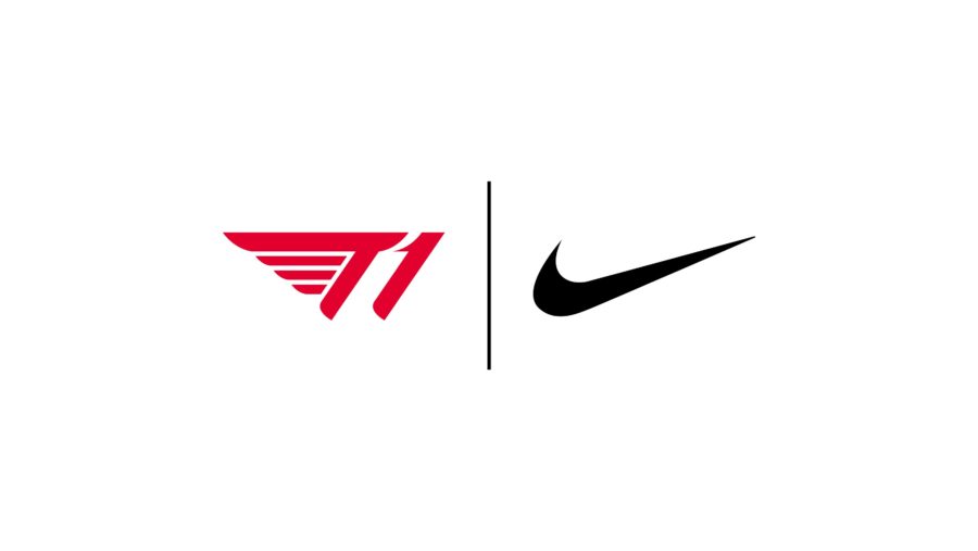 T1 ประกาศเป็นพาร์ทเนอร์กับ Nike มุ่งพัฒนาสู่การเป็นทีม Esports ระดับโลก 1 863F79B0 A3EC 4943 91B7 FD944AAF1529