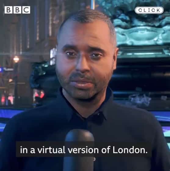 BBC